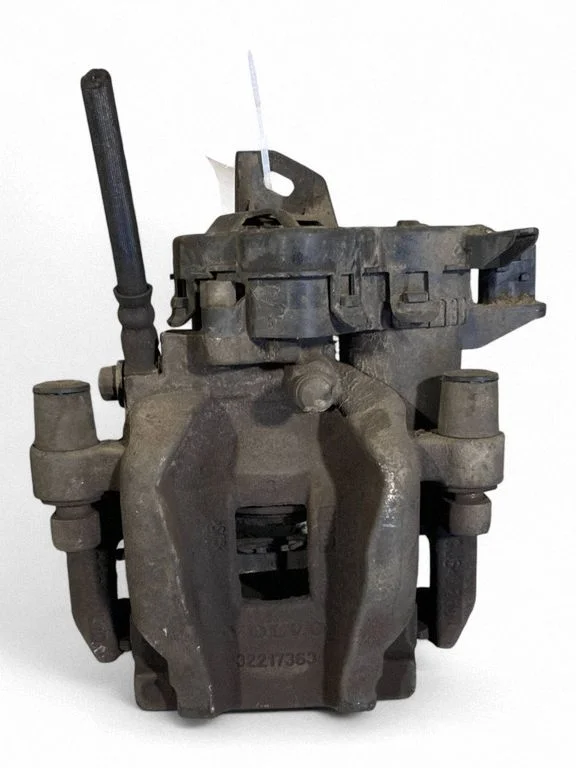 Rear brake caliper 32217363