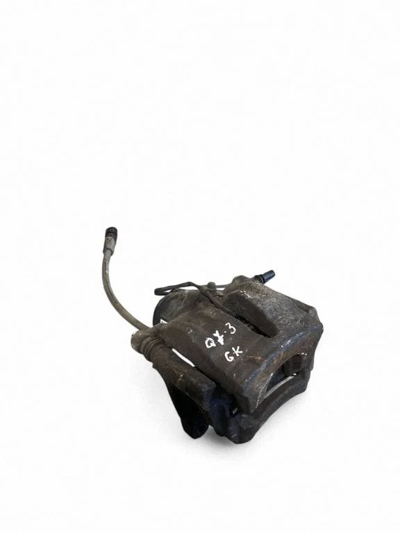 Tagumine pidurisadul 4M0405CA