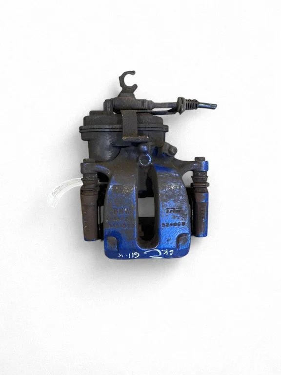 Tagumine pidurisadul 345370