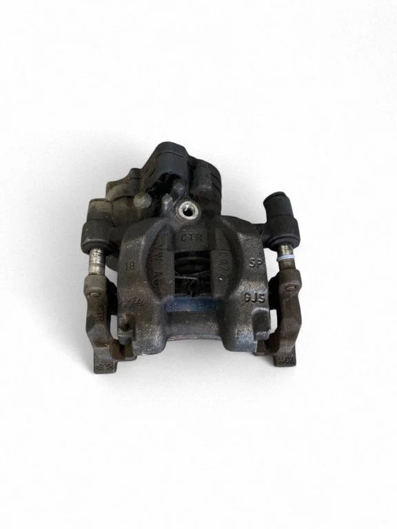 Rear brake caliper 215CTR6MD13