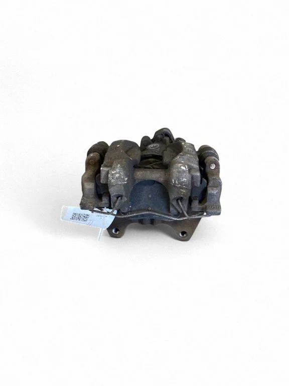 Rear brake caliper CTR6MDI39AN