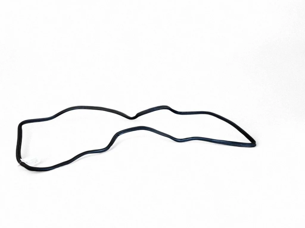 Loading door rubber seal (on body) – Porsche Macan (95B) (2019-)
