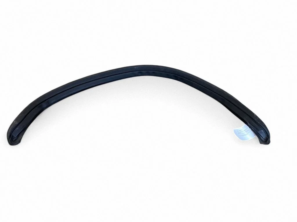 Loading door rubber seal (on body) – Porsche 911 991 (2011-2019)
