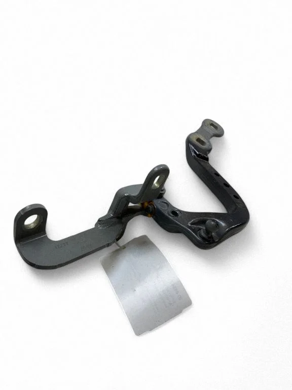 Tailgate/trunk/boot hinge 7397315
