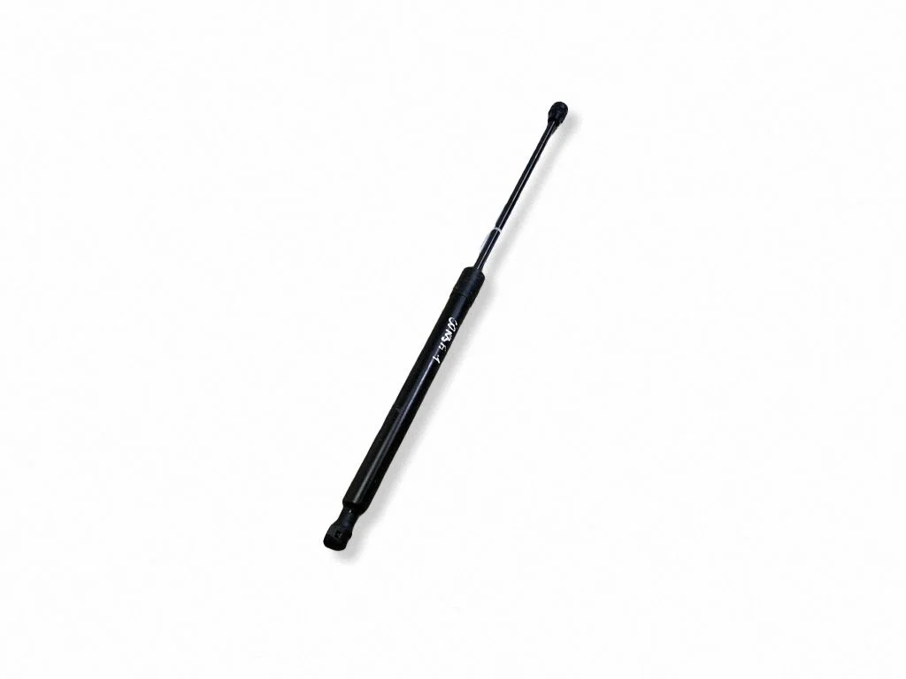 Tailgate/trunk strut/damper 9831976680