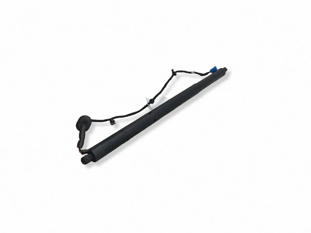 Tailgate/trunk strut/damper A2538900600