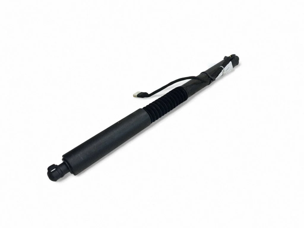 Tailgate/trunk strut/damper – BMW X3 G01 (2018-2024)