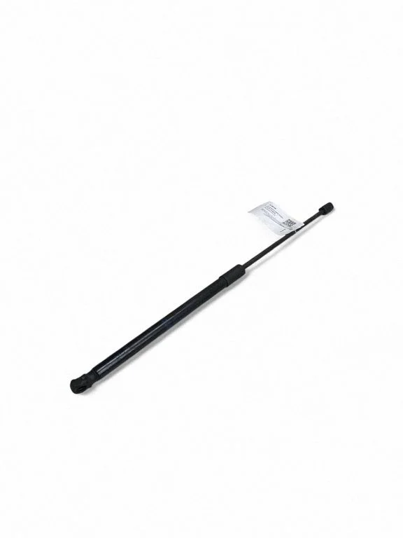 Tagaluugi gaasiamortisaator A2139800564