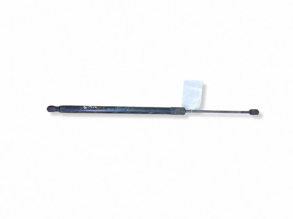 Tagaluugi gaasiamortisaator 5NA827550E