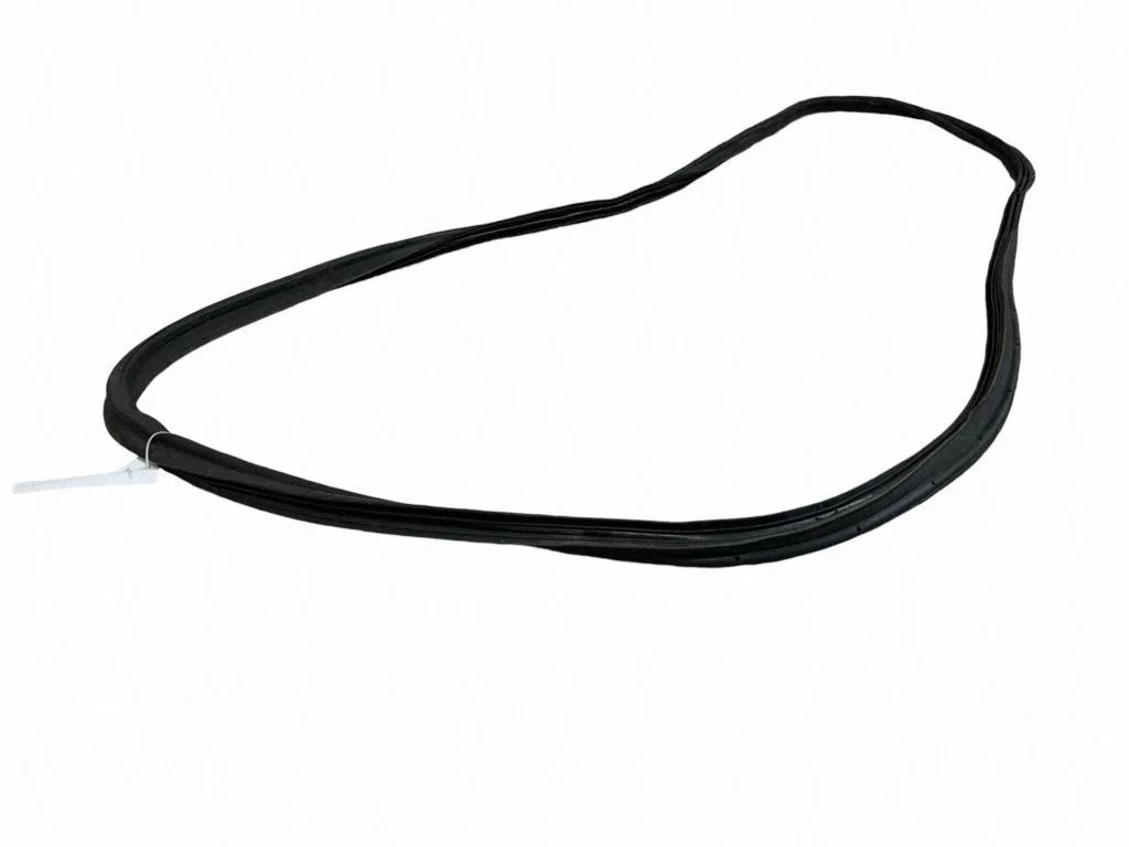Loading door rubber seal (on body) – KIA EV6 (2021-)