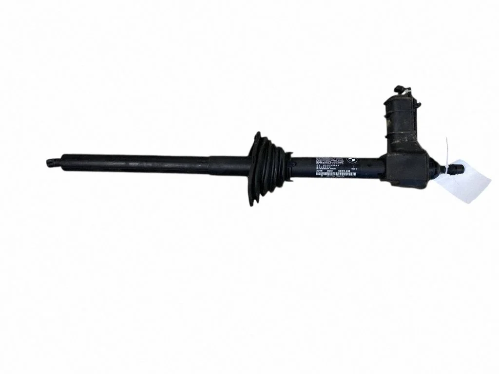 Tailgate/trunk strut/damper – BMW i4 (2021-)