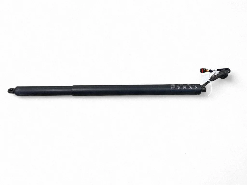 Tailgate/trunk strut/damper 4KE827851F