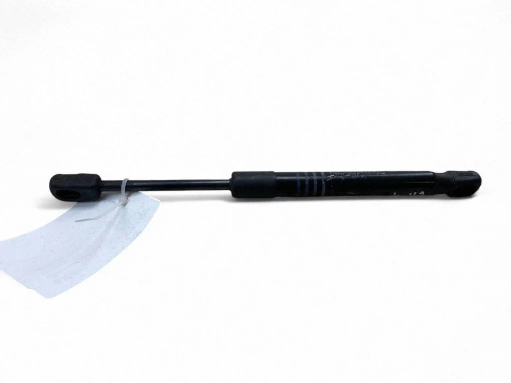 Tagaluugi gaasiamortisaator 5798370530N