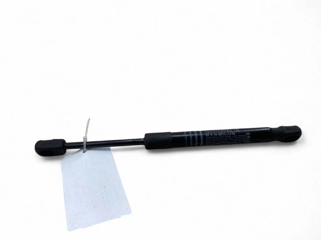 Tagaluugi gaasiamortisaator 5798370530N
