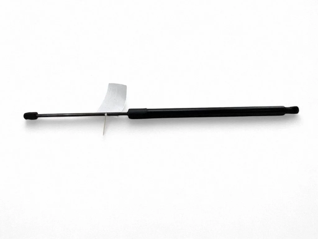 Tailgate/trunk strut/damper 5NA827550B
