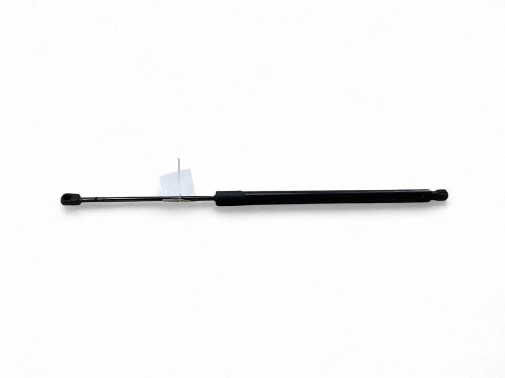 Tailgate/trunk strut/damper 5NA827550B