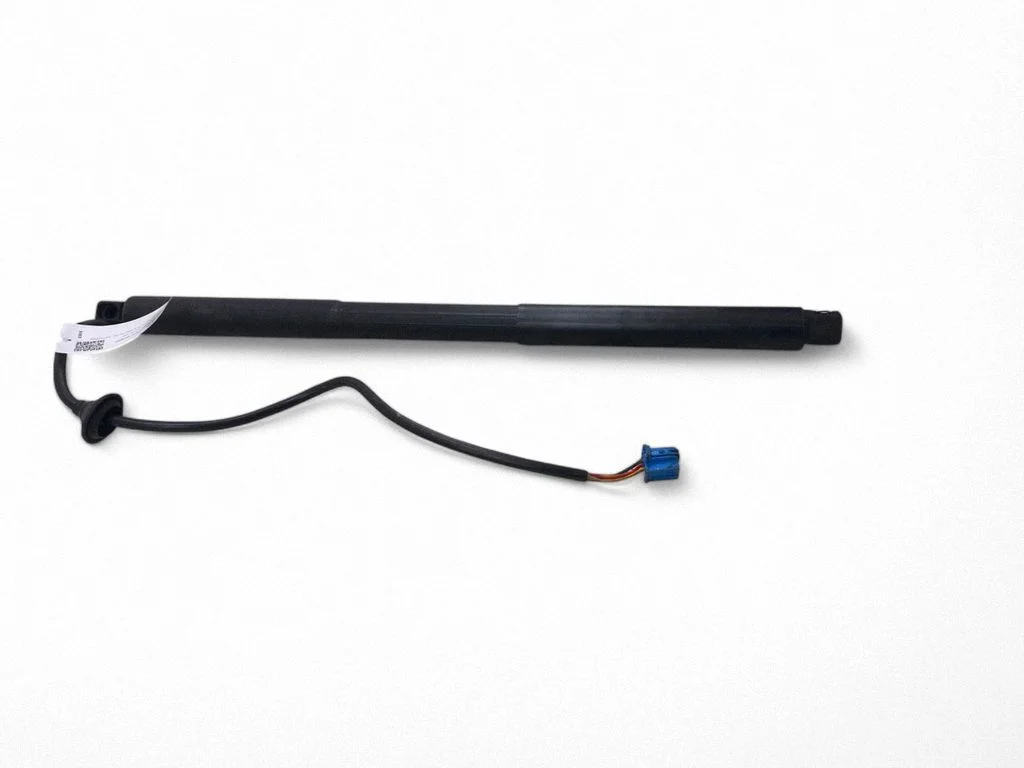 Tailgate/trunk strut/damper A1668900100