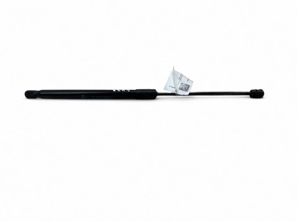 Tailgate/trunk strut/damper 8W9827552E