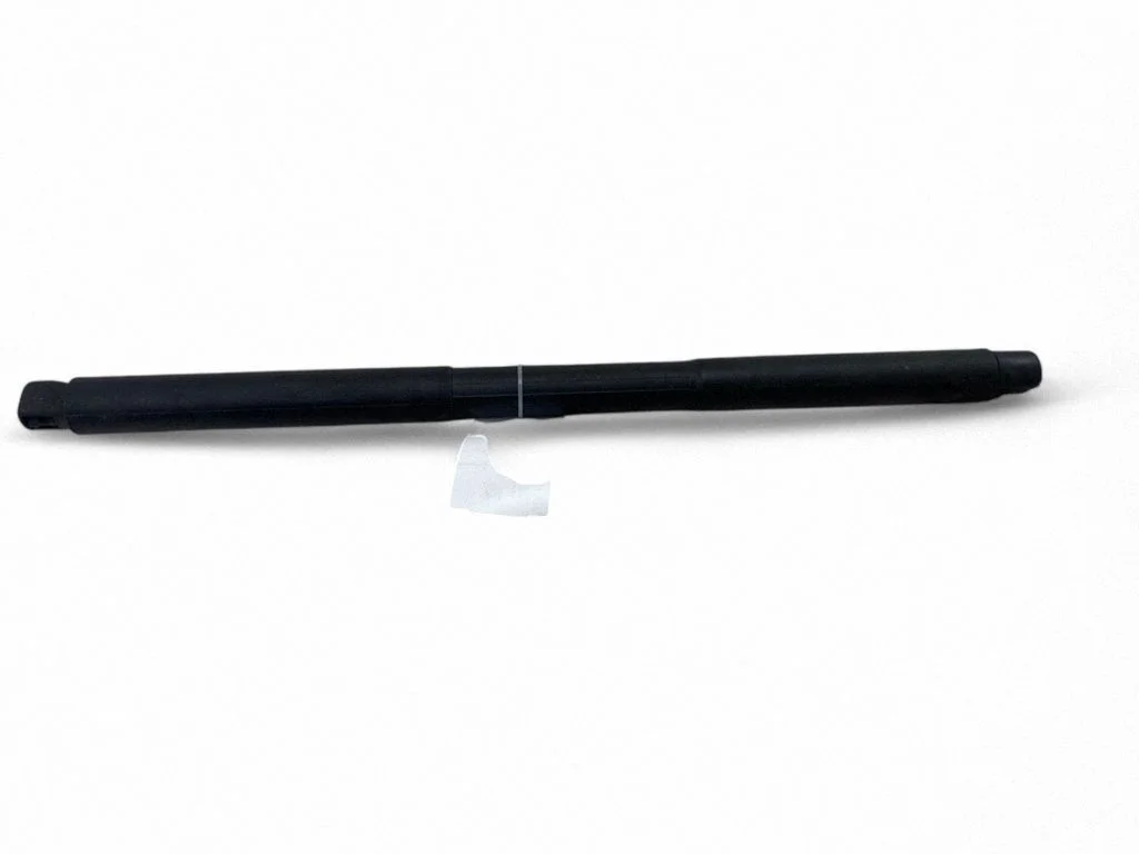 Tagaluugi gaasiamortisaator A1669803764