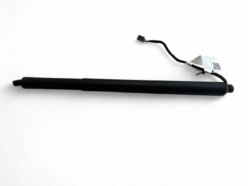 Tailgate/trunk strut/damper 95B827851F