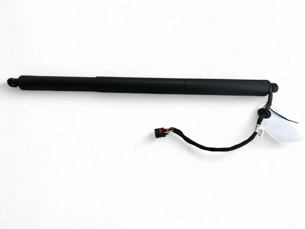 Tailgate/trunk strut/damper 95B827851F