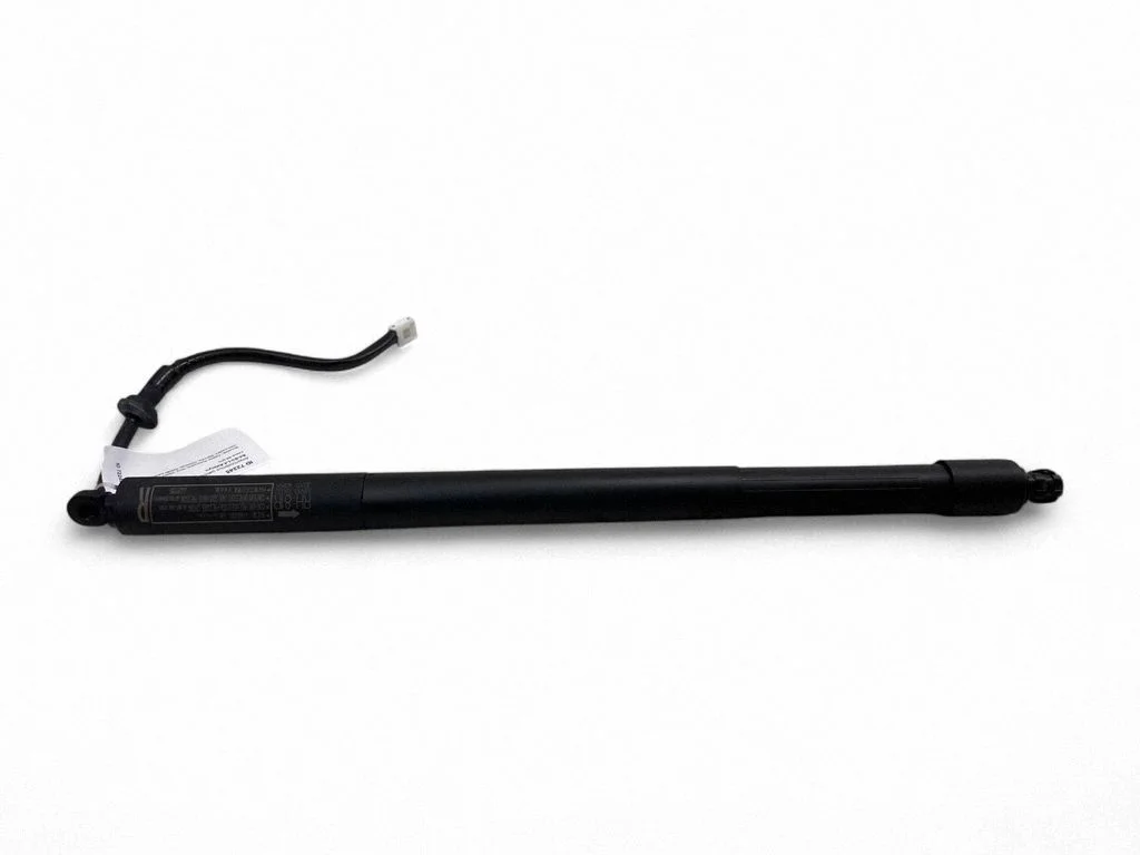 Tailgate/trunk strut/damper 6891078032