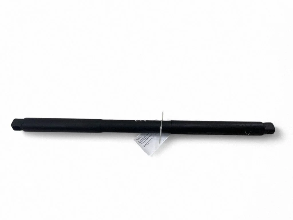 Tailgate/trunk strut/damper A1669803664
