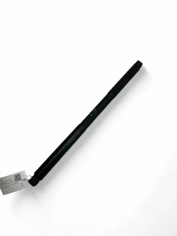 Tagaluugi gaasiamortisaator A1669803664