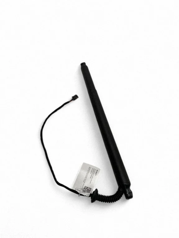 Tailgate/trunk strut/damper – Volvo XC90 (2014-)