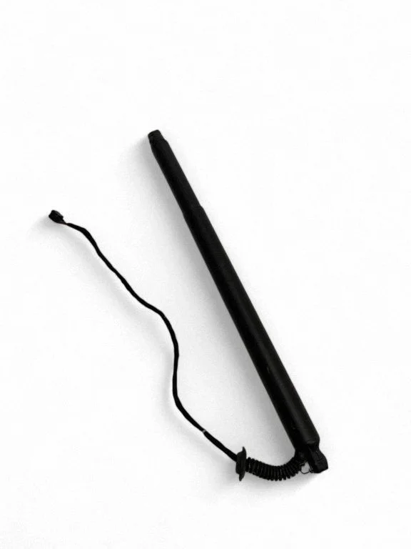 Tailgate/trunk strut/damper – Volvo XC90 (2014-)