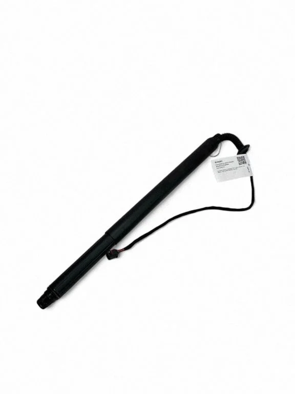 Tailgate/trunk strut/damper – Volvo XC90 (2014-)