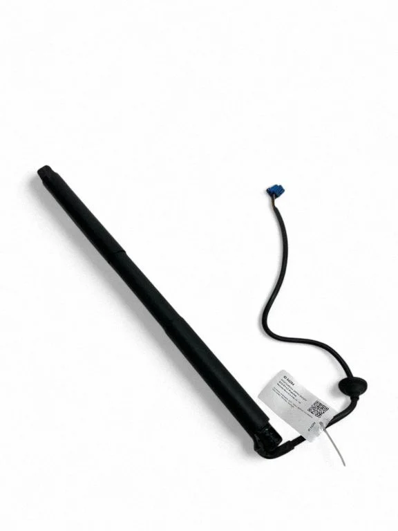 Tailgate/trunk strut/damper A1668900100