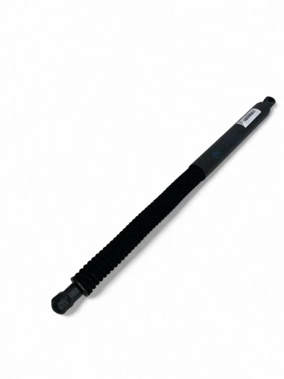 Tailgate/trunk strut/damper 7397319