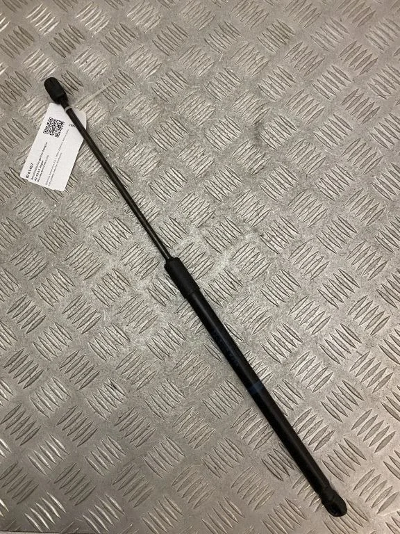 Tagaluugi gaasiamortisaator A2139800564