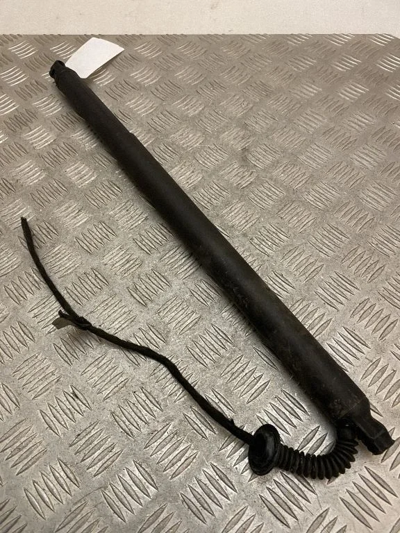 Tailgate/trunk strut/damper – Volvo XC90 (2014-)