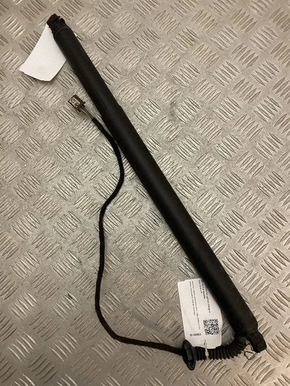 Tailgate/trunk strut/damper – Volvo XC90 (2014-)