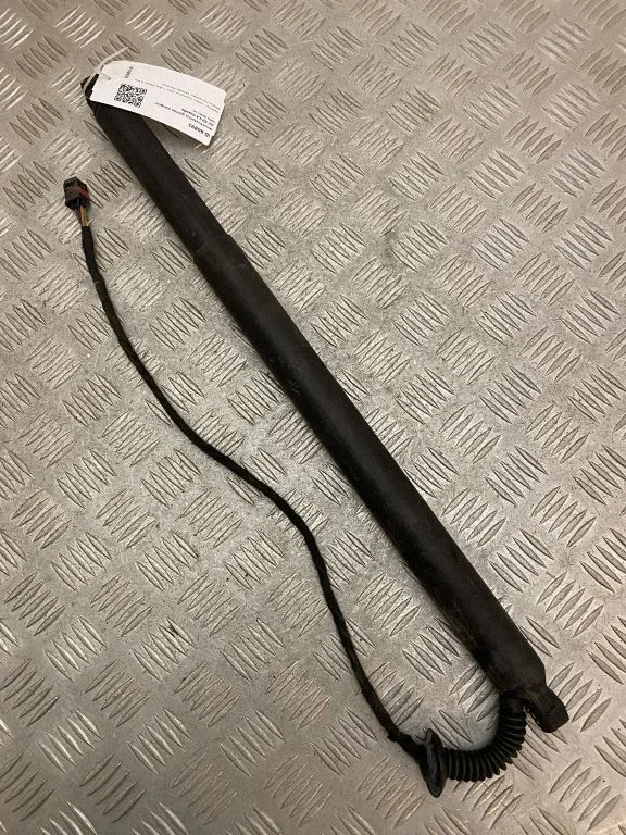 Tailgate/trunk strut/damper – Volvo XC90 (2014-)