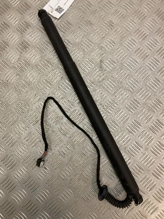 Tailgate/trunk strut/damper – Volvo XC90 (2014-)