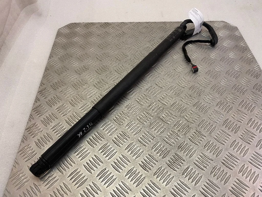 Tailgate/trunk strut/damper 5NA827851E
