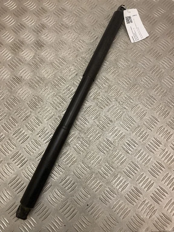 Tailgate/trunk strut/damper A1669803764