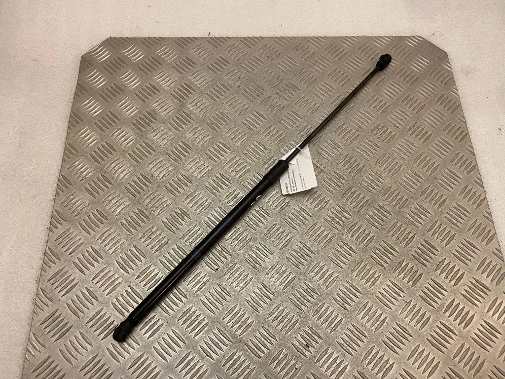 Tailgate/trunk strut/damper A2539800164