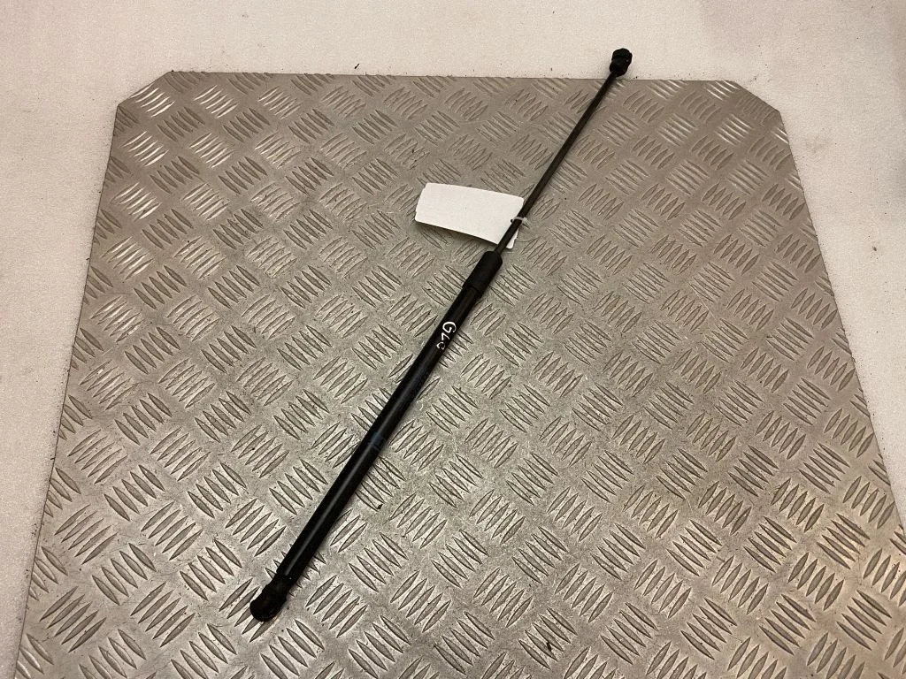 Tailgate/trunk strut/damper A2539800164