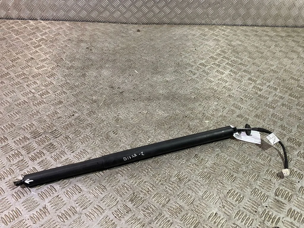 Tagaluugi gaasiamortisaator HY3270354AE