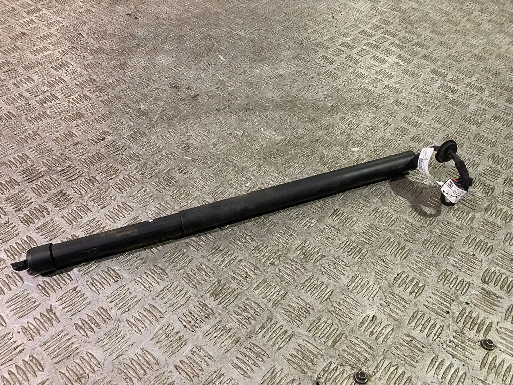 Tagaluugi gaasiamortisaator HY3270355AE