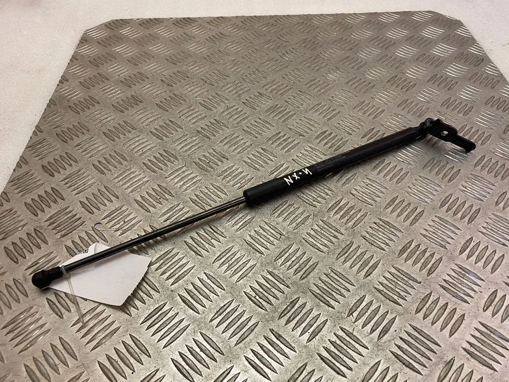 Tailgate/trunk strut/damper – Lexus NX (2014-2021)