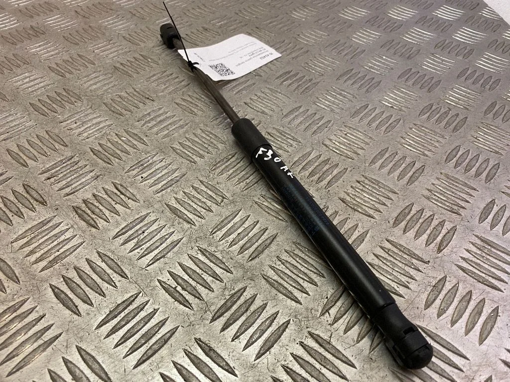 Tailgate/trunk strut/damper 7259763