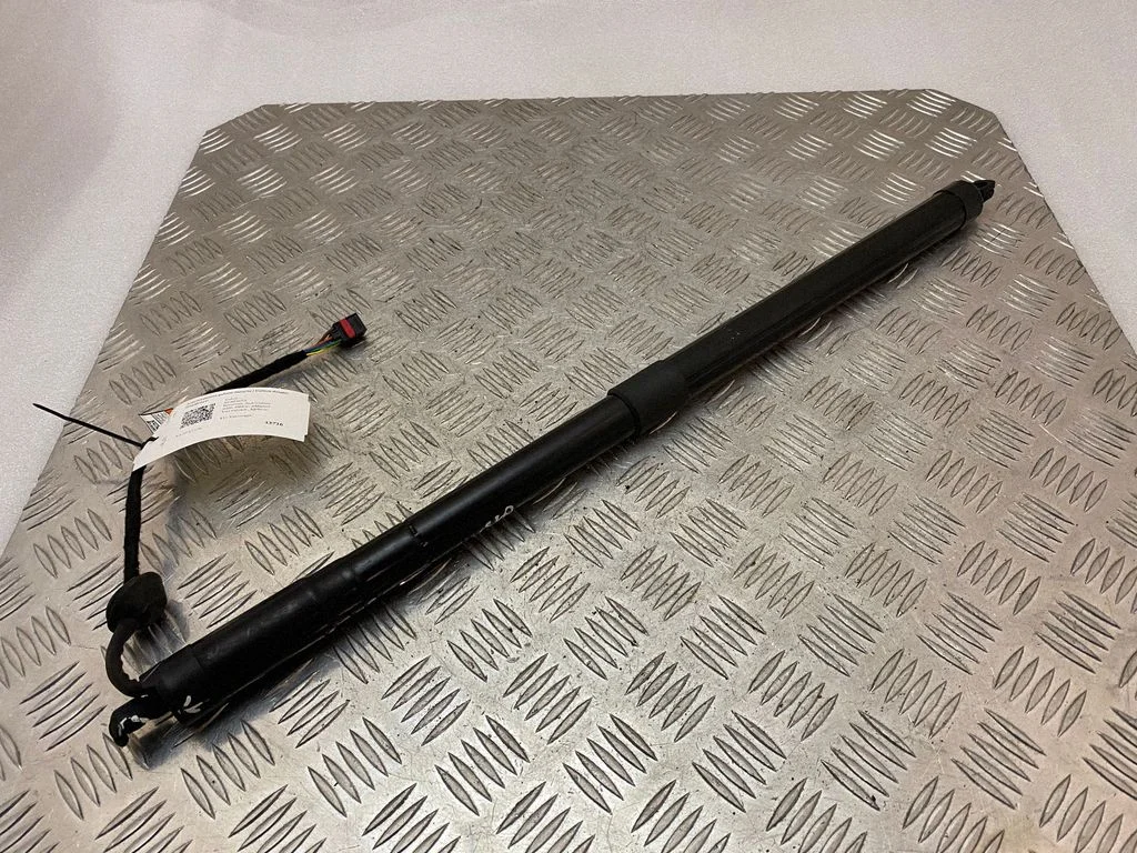 Tailgate/trunk strut/damper 32136006