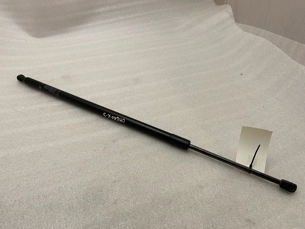 Tailgate/trunk strut/damper 6838160730N