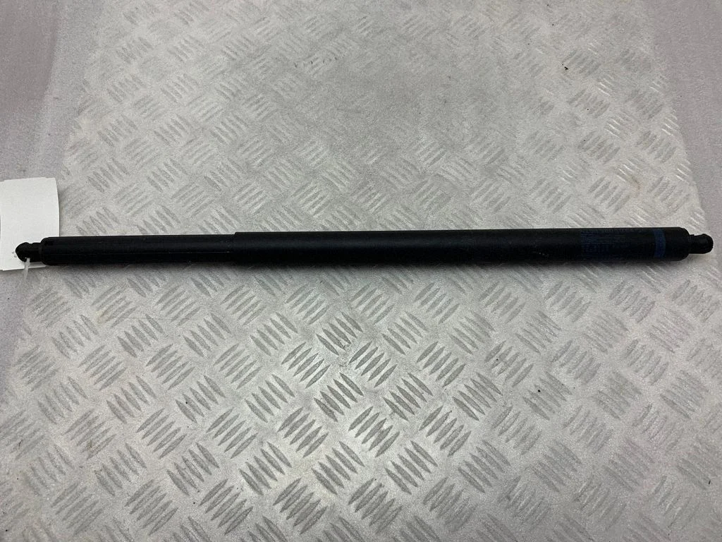 Tagaluugi gaasiamortisaator A2539801064