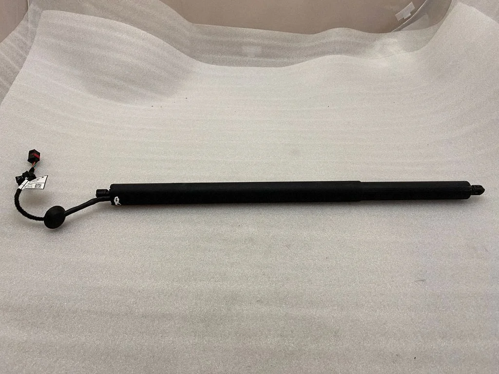 Tailgate/trunk strut/damper 31479594